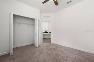 11843 Language Wy, Orlando, FL 32832 - Photo 27