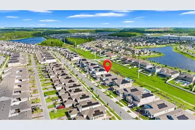 11843 Language Way, Orlando, FL 32832 - Photo 47