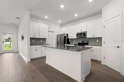 11843 Language Way, Orlando, FL 32832 - Photo 29