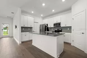 11843 Language Wy, Orlando, FL 32832 - Photo 29