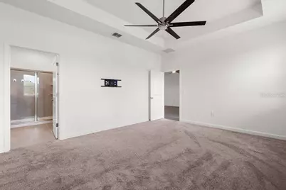 11843 Language Way, Orlando, FL 32832 - Photo 33