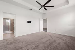 11843 Language Wy, Orlando, FL 32832 - Photo 33