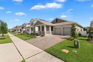 11843 Language Wy, Orlando, FL 32832 - Photo 3