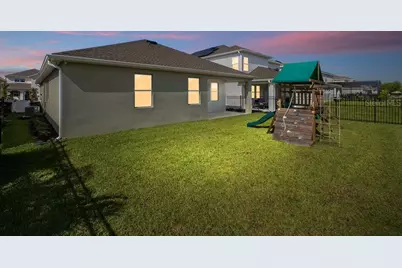 11843 Language Way, Orlando, FL 32832 - Photo 39