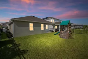 11843 Language Wy, Orlando, FL 32832 - Photo 39