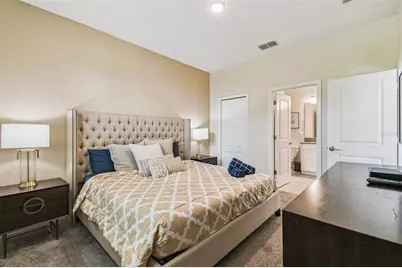 8844 Cruden Bay Court, Davenport, FL 33896 - Photo 7