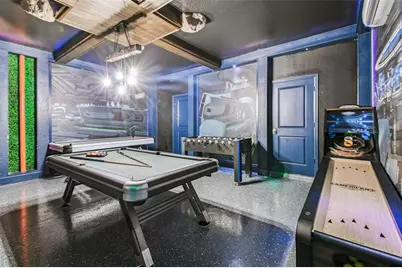 8844 Cruden Bay Court, Davenport, FL 33896 - Photo 35