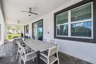 8844 Cruden Bay Ct, Davenport, FL 33896 - Photo 73