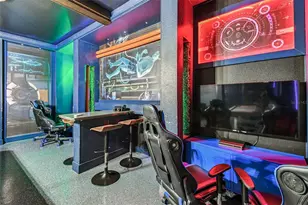 8844 Cruden Bay Ct, Davenport, FL 33896 - Photo 37