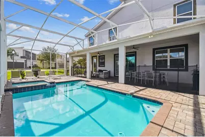 8844 Cruden Bay Court, Davenport, FL 33896 - Photo 79