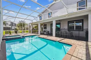 8844 Cruden Bay Ct, Davenport, FL 33896 - Photo 79