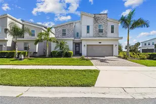 8844 Cruden Bay Ct, Davenport, FL 33896 - Photo 3