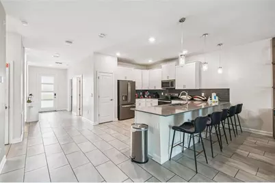 8844 Cruden Bay Court, Davenport, FL 33896 - Photo 13