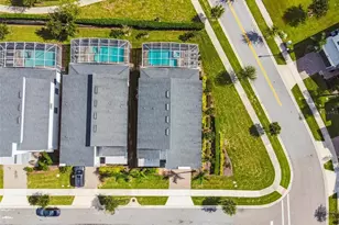 8844 Cruden Bay Ct, Davenport, FL 33896 - Photo 93