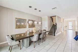 8844 Cruden Bay Ct, Davenport, FL 33896 - Photo 23