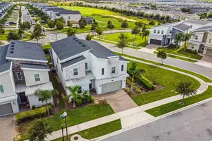 8844 Cruden Bay Ct, Davenport, FL 33896 - Photo 83