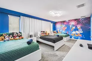 8844 Cruden Bay Ct, Davenport, FL 33896 - Photo 55