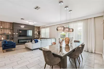 8844 Cruden Bay Court, Davenport, FL 33896 - Photo 25