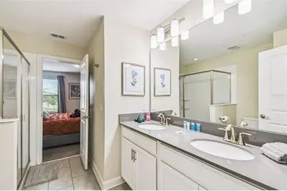 8844 Cruden Bay Court, Davenport, FL 33896 - Photo 63