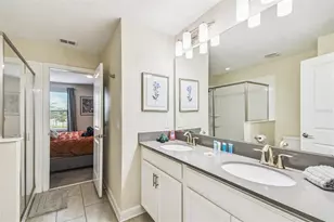 8844 Cruden Bay Ct, Davenport, FL 33896 - Photo 63