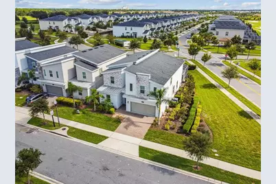 8844 Cruden Bay Court, Davenport, FL 33896 - Photo 85