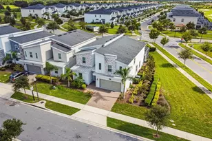 8844 Cruden Bay Ct, Davenport, FL 33896 - Photo 85