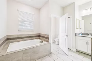 8844 Cruden Bay Ct, Davenport, FL 33896 - Photo 33