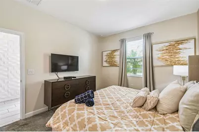 8844 Cruden Bay Court, Davenport, FL 33896 - Photo 9