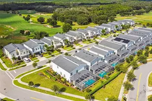 8844 Cruden Bay Ct, Davenport, FL 33896 - Photo 95