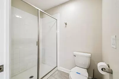 8844 Cruden Bay Court, Davenport, FL 33896 - Photo 43