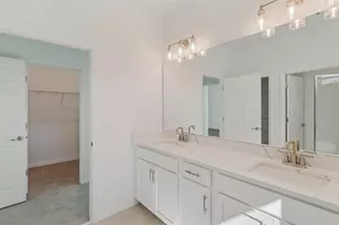 5472 Hanover Square, Saint Cloud, FL 34771 - Photo 17