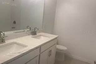 5472 Hanover Square, Saint Cloud, FL 34771 - Photo 5