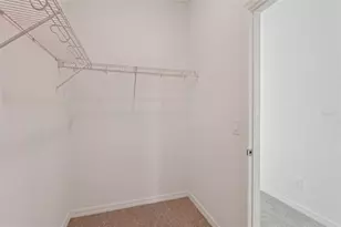 5472 Hanover Square, Saint Cloud, FL 34771 - Photo 15