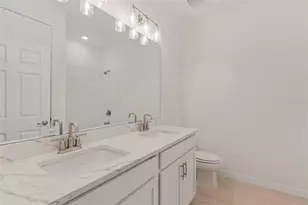 5472 Hanover Square, Saint Cloud, FL 34771 - Photo 11