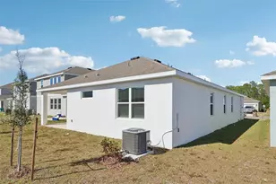 5472 Hanover Square, Saint Cloud, FL 34771 - Photo 19