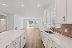 5472 Hanover Square, Saint Cloud, FL 34771 - Photo 7