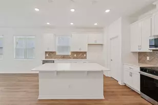 5472 Hanover Square, Saint Cloud, FL 34771 - Photo 5