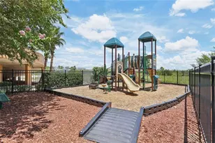 8101 Resort Village Dr, Orlando, FL 32821 - Photo 41