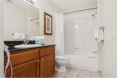 8101 Resort Village Drive #31210, Orlando, FL 32821 - Photo 13