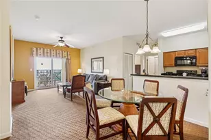 8101 Resort Village Dr, Orlando, FL 32821 - Photo 19