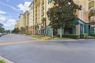 8101 Resort Village Dr, Orlando, FL 32821 - Photo 57