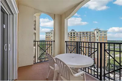 8101 Resort Village Drive #31210, Orlando, FL 32821 - Photo 27