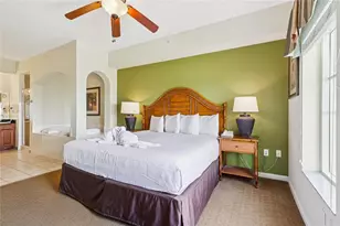 8101 Resort Village Dr, Orlando, FL 32821 - Photo 5