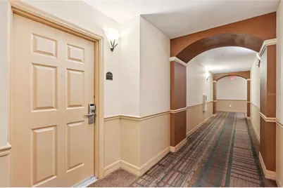 8101 Resort Village Drive #31210, Orlando, FL 32821 - Photo 29