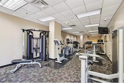 8101 Resort Village Drive #31210, Orlando, FL 32821 - Photo 55