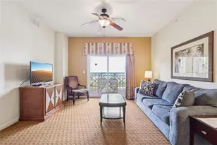 8101 Resort Village Dr, Orlando, FL 32821 - Photo 23