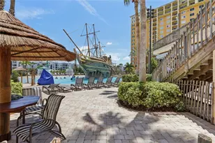 8101 Resort Village Dr, Orlando, FL 32821 - Photo 47