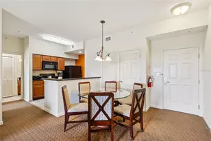 8101 Resort Village Dr, Orlando, FL 32821 - Photo 21