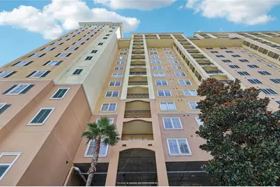 8101 Resort Village Drive #31210, Orlando, FL 32821 - Photo 33