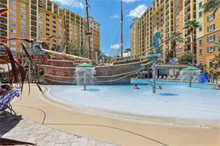 8101 Resort Village Dr, Orlando, FL 32821 - Photo 45